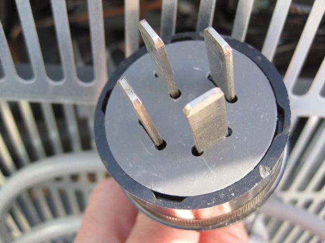 ����šۥۥ���������ɹ����IM-230N-21*������200V�����ϡ��ե��塼�֡�2023ǯ��