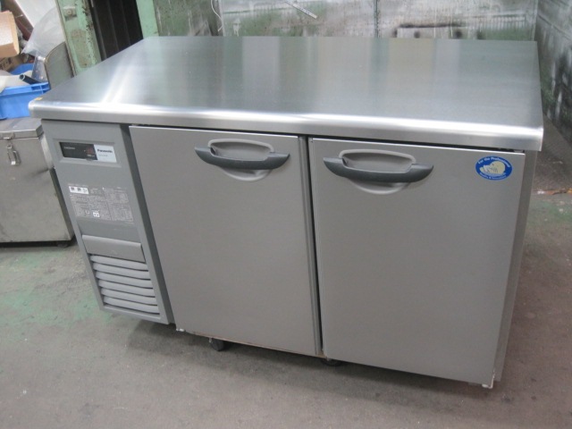 ����šۥѥʥ��˥å������ॳ����ɥơ��֥롡SUF-K1261SB��ñ��100V�����ԥ顼�쥹��2023ǯ��