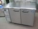 ����šۥѥʥ��˥å������ॳ����ɥơ��֥롡SUF-K1261SB��ñ��100V�����ԥ顼�쥹��2023ǯ��