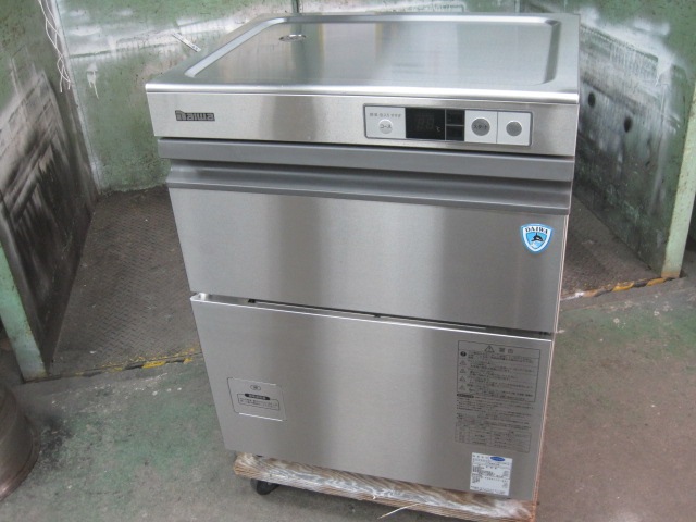 ����šۥ����������������DDW-YUE4(11-50)����ñ��100V����50Hz���ѡ�2025ǯ��