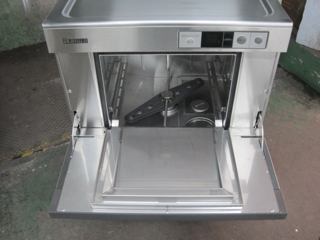 ����šۥ����������������DDW-YUE4(11-50)����ñ��100V����50Hz���ѡ�2025ǯ��