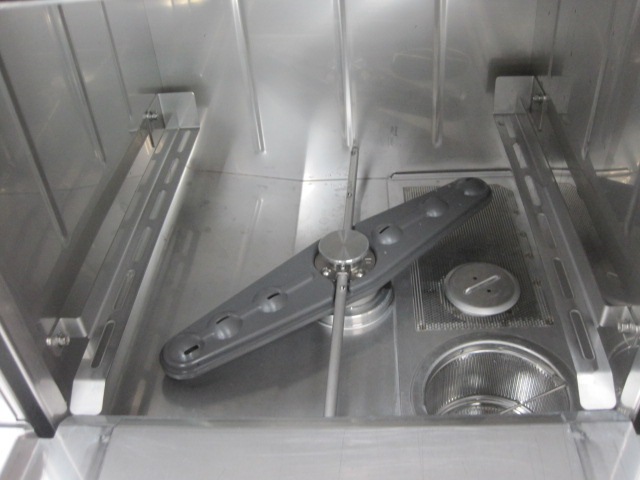 ����šۥ����������������DDW-YUE4(11-50)����ñ��100V����50Hz���ѡ�2025ǯ��