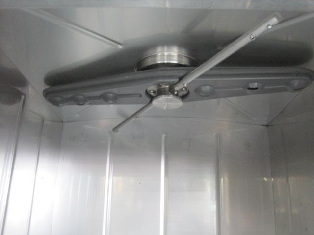 ����šۥ����������������DDW-YUE4(11-50)����ñ��100V����50Hz���ѡ�2025ǯ��