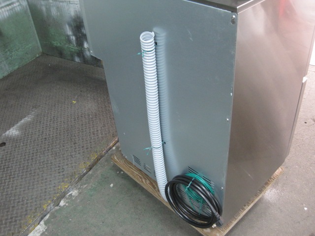 ����šۥ����������������DDW-YUE4(11-50)����ñ��100V����50Hz���ѡ�2025ǯ��