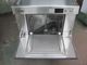 ����šۥ����������������DDW-YUE4(11-50)����ñ��100V����50Hz���ѡ�2025ǯ��