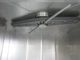 ����šۥ����������������DDW-YUE4(11-50)����ñ��100V����50Hz���ѡ�2025ǯ��