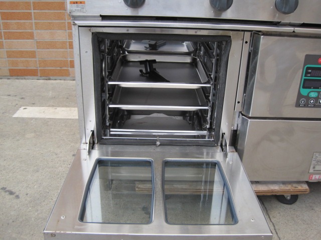 ����šۥ��˥�������������٥�������󥸡�TSGC-1232���ץ��ѥ󥬥���ñ��100V��2023ǯ��