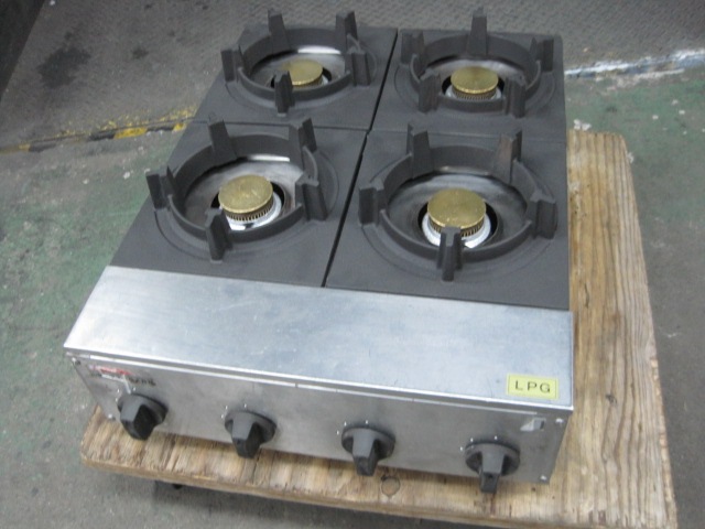 ڻ°ȡۡڶ̳ѡۡšۡSPK-574ץѥ󥬥