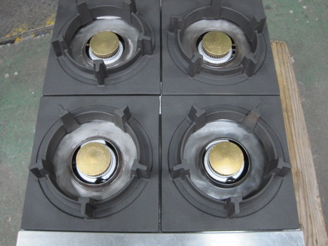 ڻ°ȡۡڶ̳ѡۡšۡSPK-574ץѥ󥬥