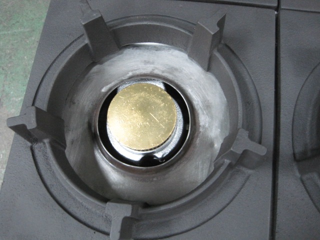 ڻ°ȡۡڶ̳ѡۡšۡSPK-574ץѥ󥬥