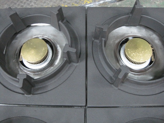 ڻ°ȡۡڶ̳ѡۡšۡSPK-574ץѥ󥬥