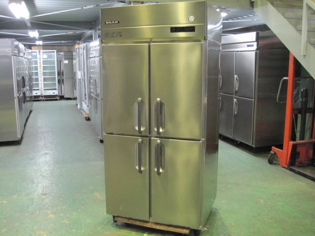 ڥեޥ쥤ۡڶ̳ѡۡšۡ¢ˡGRD-091PM213¢ñ100V