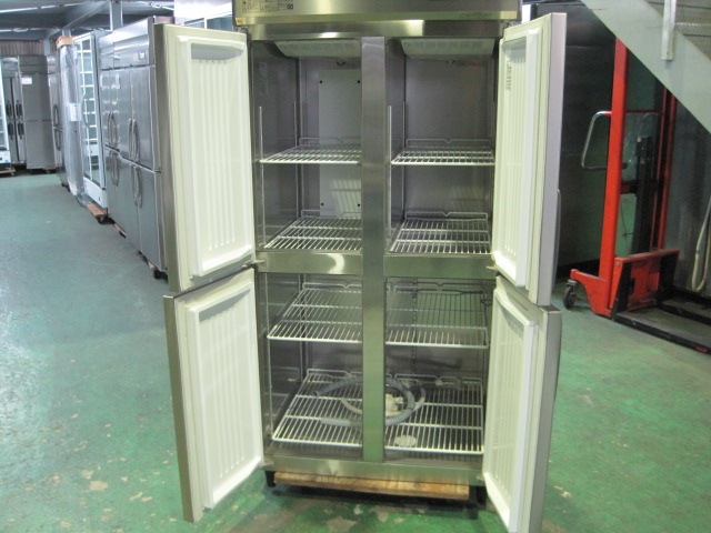 ڥեޥ쥤ۡڶ̳ѡۡšۡ¢ˡGRD-091PM213¢ñ100V