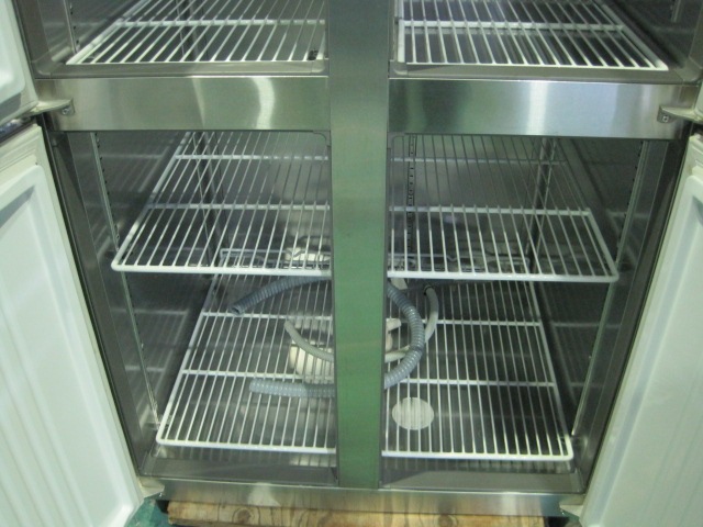 ڥեޥ쥤ۡڶ̳ѡۡšۡ¢ˡGRD-091PM213¢ñ100V