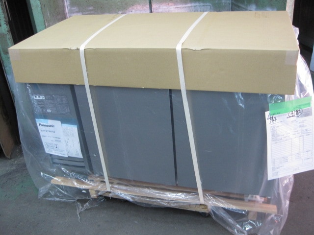 �ڥѥʥ��˥å��ۡڶ�̳�ѡۡڿ��ʡۡ�������¢������ɥơ��֥롡SUR-K1261CB��ñ��100V