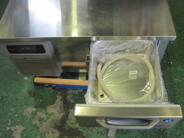 ڥۥۡڶ̳ѡۡšۡɥॳɥơ֥롡FTL-90DNCGñ100V