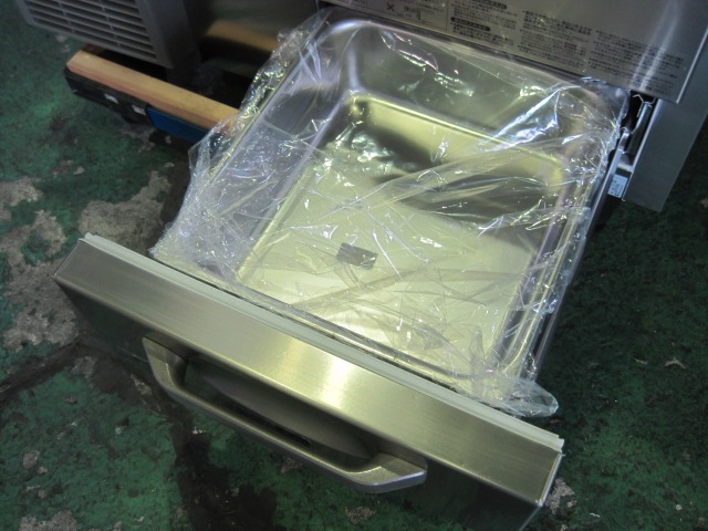 ڥۥۡڶ̳ѡۡšۡɥॳɥơ֥롡FTL-90DNCGñ100V