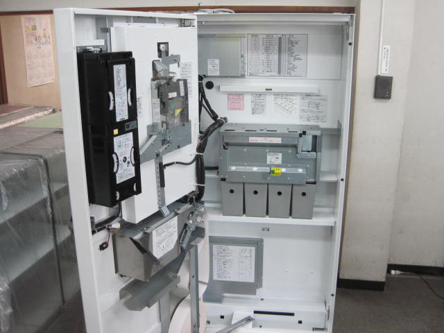 �ڼǱ��ۡڶ�̳�ѡۡ���šۡ���ۻ�ʾ�б����䵡��KB-272EX2��ñ��100V