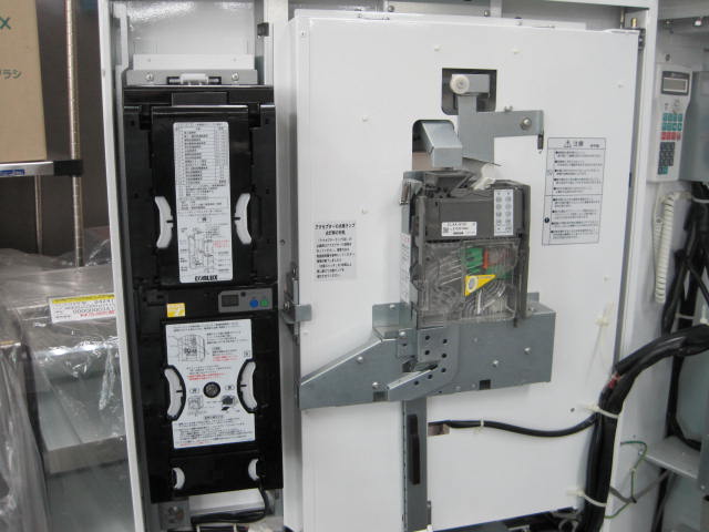 �ڼǱ��ۡڶ�̳�ѡۡ���šۡ���ۻ�ʾ�б����䵡��KB-272EX2��ñ��100V