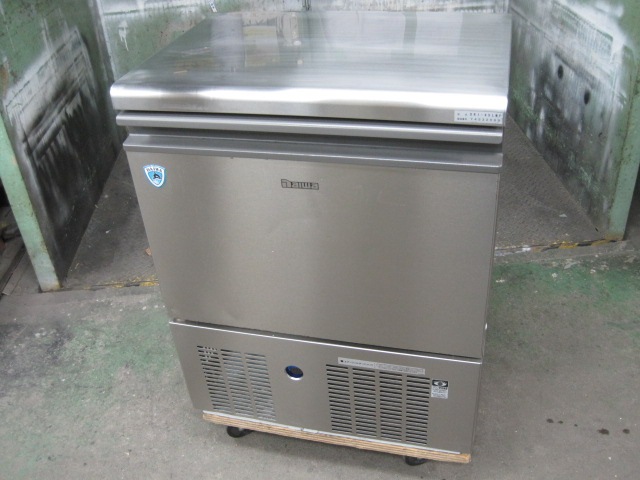 ڥۡڶ̳ѡۡšۡɹDRI-45LMF45kgñ100V