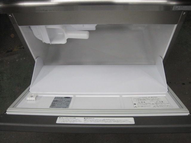 ڥۡڶ̳ѡۡšۡɹDRI-45LMF45kgñ100V