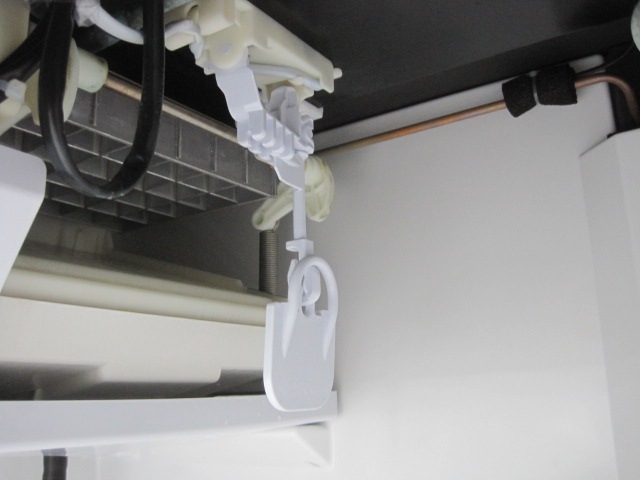 ڥۡڶ̳ѡۡšۡɹDRI-45LMF45kgñ100V