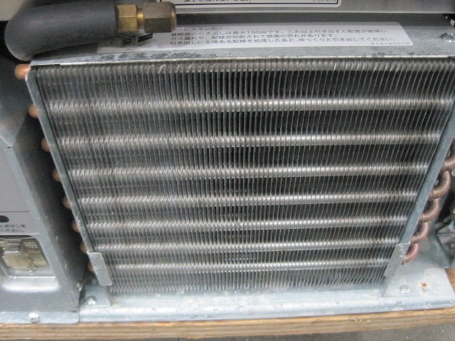 ڥۡڶ̳ѡۡšۡɹDRI-45LMF45kgñ100V