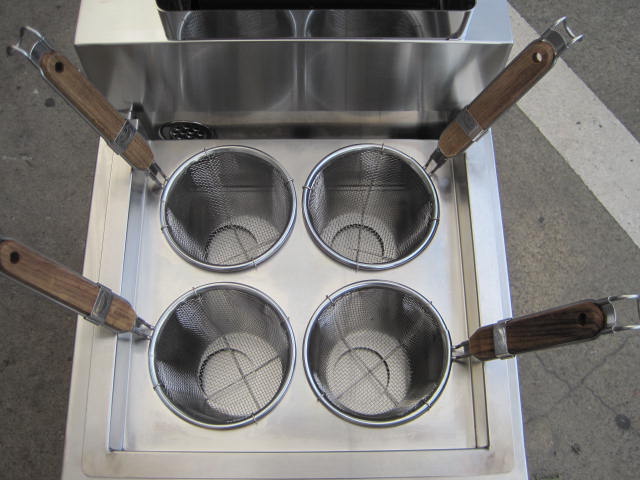 �ڥޥ를��ۡڶ�̳�ѡۡ���šۡ����顼������MRK-045TB���Իԥ���