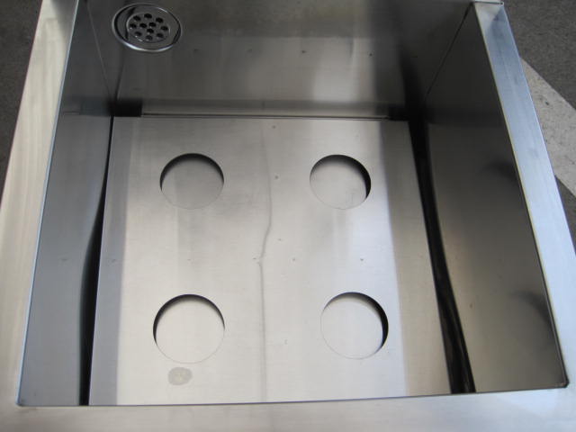 �ڥޥ를��ۡڶ�̳�ѡۡ���šۡ����顼������MRK-045TB���Իԥ���