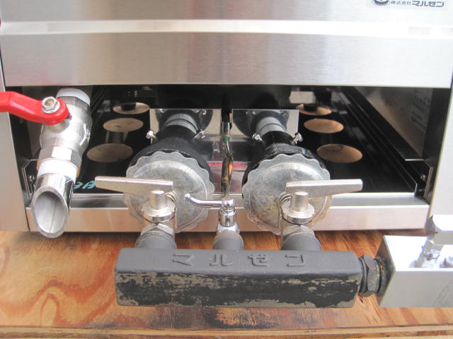 �ڥޥ를��ۡڶ�̳�ѡۡ���šۡ����顼������MRK-045TB���Իԥ���