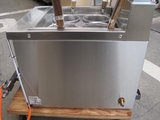 �ڥޥ를��ۡڶ�̳�ѡۡ���šۡ����顼������MRK-045TB���Իԥ���