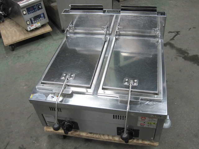 �ڥ��˥����ۡڶ�̳�ѡۡ���šۡ��ҾƴN-TCZ-6060GW���Իԥ���