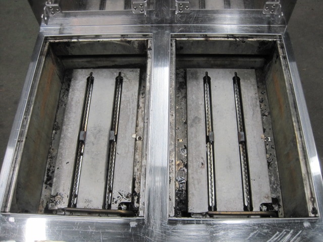 �ڥ��˥����ۡڶ�̳�ѡۡ���šۡ��ҾƴN-TCZ-6060GW���Իԥ���