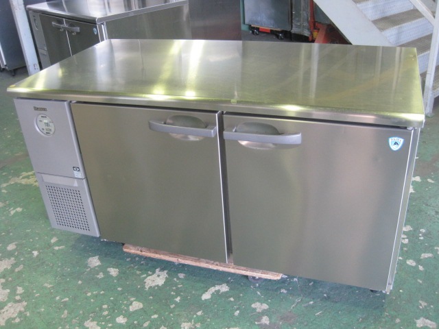 ����šۥ�������ॳ����ɥơ��֥롡5071SS-EC****��ñ��100V��2021ǯ��