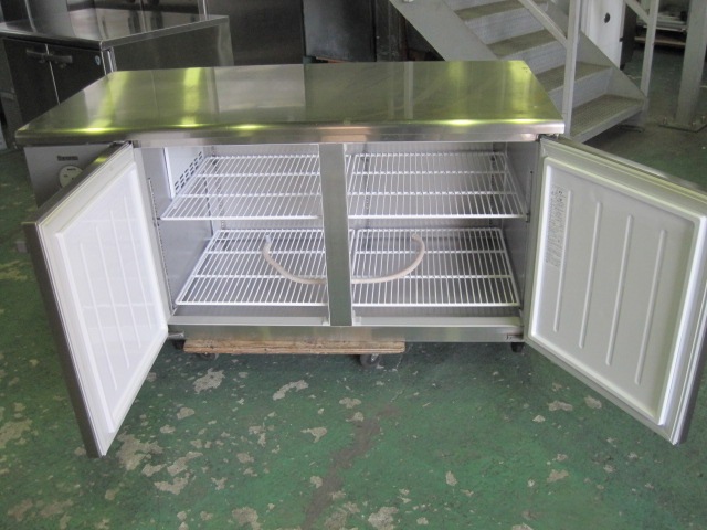 ����šۥ�������ॳ����ɥơ��֥롡5071SS-EC****��ñ��100V��2021ǯ��