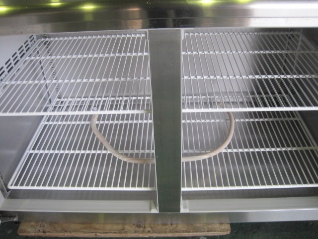 ����šۥ�������ॳ����ɥơ��֥롡5071SS-EC****��ñ��100V��2021ǯ��