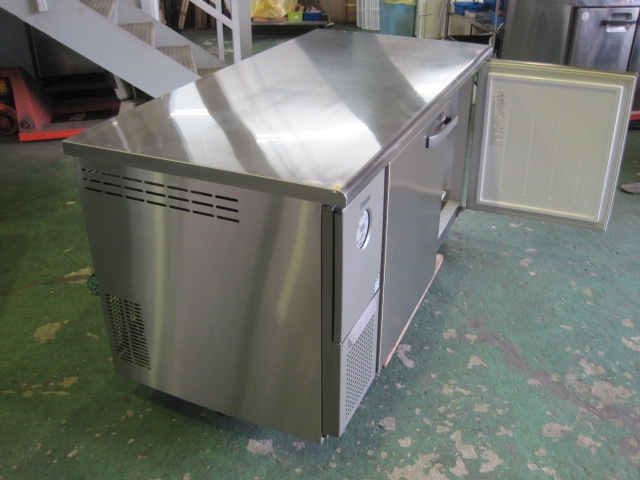 ����šۥ�������ॳ����ɥơ��֥롡5071SS-EC****��ñ��100V��2021ǯ��