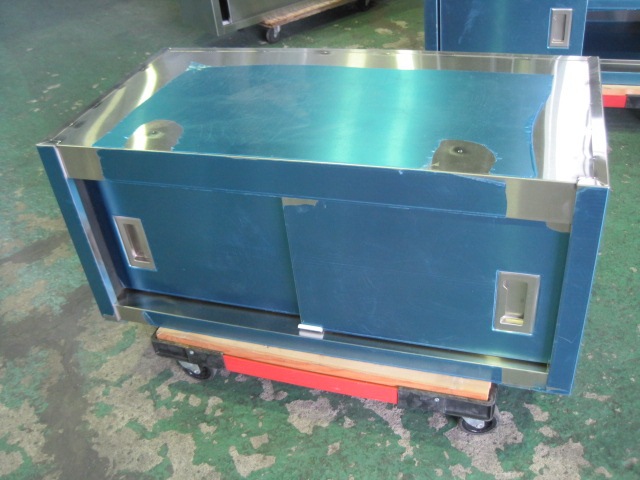 ��̤���ѡ��߸�ê��C8394����W900xD450xH400mm��