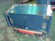 ��̤���ѡ��߸�ê��C8394����W900xD450xH400mm��