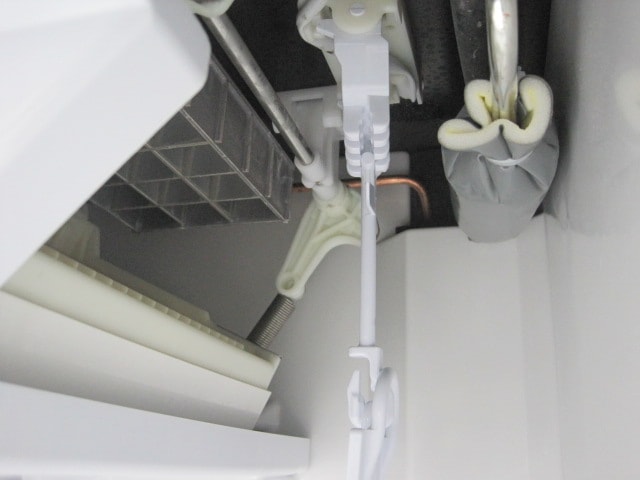 ����šۥ������ɹ����DRI-25LMF��25kg��ñ��100V��2023ǯ��