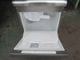 ����šۥ������ɹ����DRI-25LMF��25kg��ñ��100V��2023ǯ��