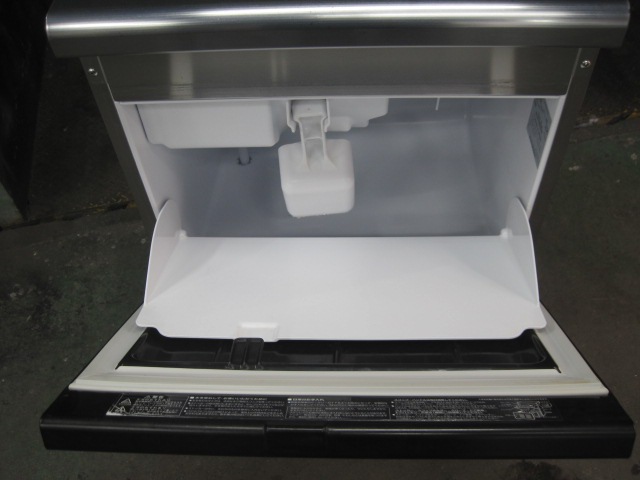 ����šۥۥ���������ɹ����IM-35M-1��35kg��ñ��100V��2019ǯ��