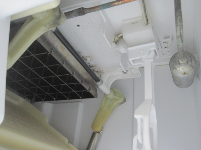 ����šۥۥ���������ɹ����IM-35M-1��35kg��ñ��100V��2019ǯ��