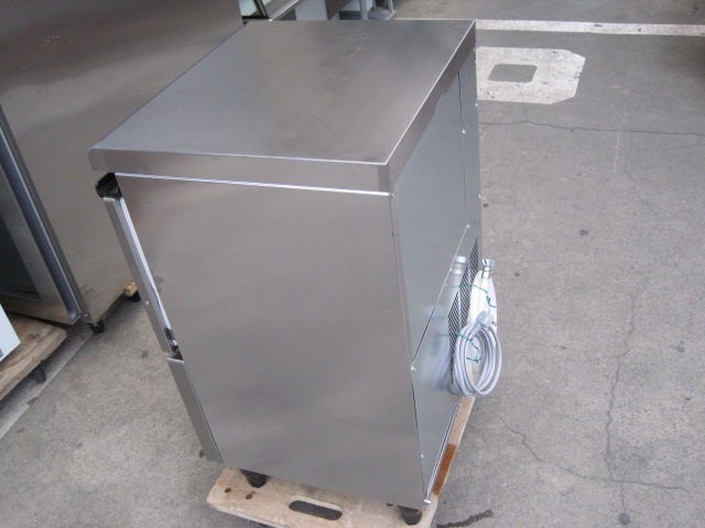 ����šۥۥ����������åץ�������ɹ����CM-60A��60kg��ñ��100V��2020ǯ��