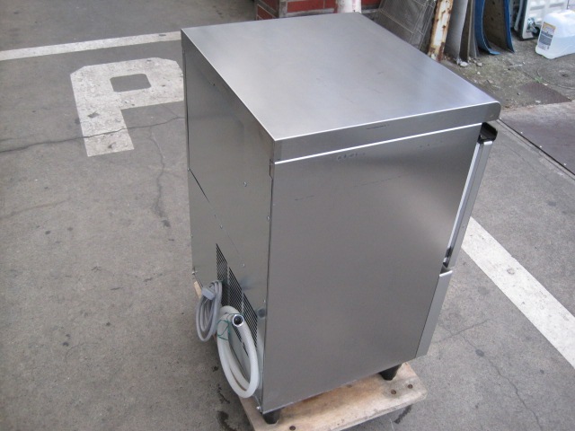 ����šۥۥ����������åץ�������ɹ����CM-60A��60kg��ñ��100V��2020ǯ��