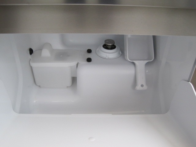 ����šۥۥ����������åץ�������ɹ����CM-60A��60kg��ñ��100V��2020ǯ��