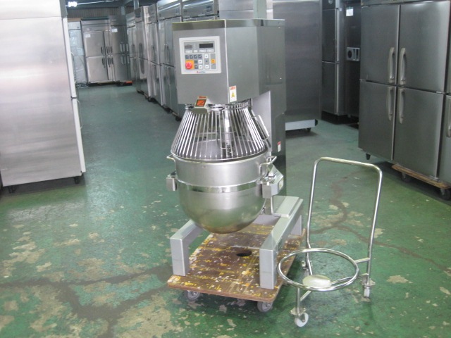 ����š۰����ˡ��ߥ�������MS-60��������200V��2020ǯ��