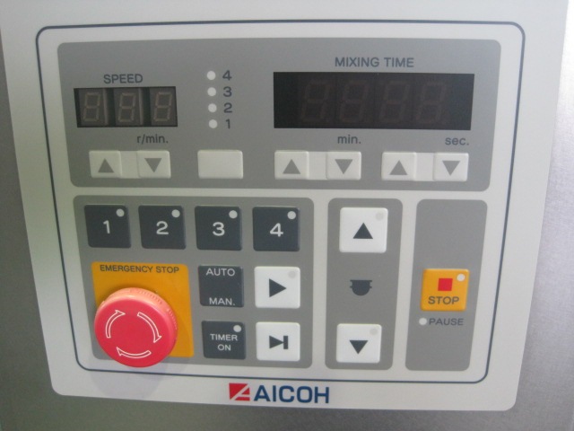 ����š۰����ˡ��ߥ�������MS-60��������200V��2020ǯ��
