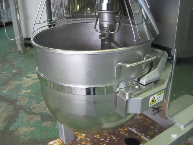 ����š۰����ˡ��ߥ�������MS-60��������200V��2020ǯ��