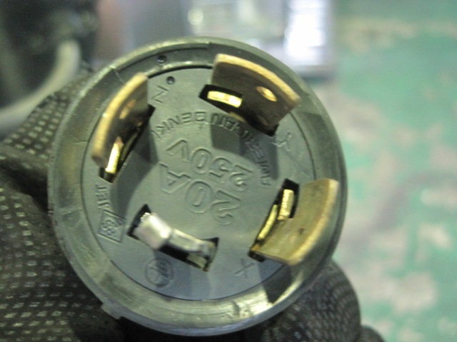 ����š۰����ˡ��ߥ�������MS-60��������200V��2020ǯ��